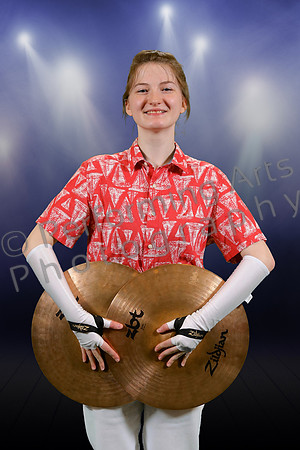 2021 Woodlan Portrait-17