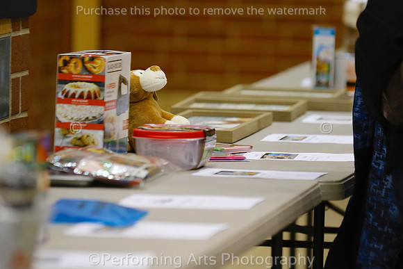AVCH220128_0002