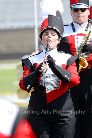 MPIX_220917_0572