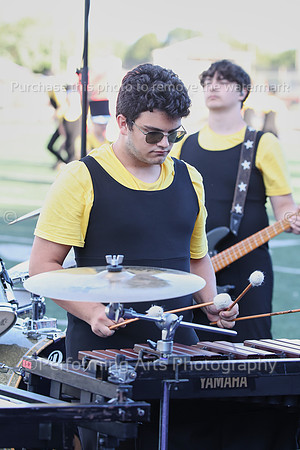 MPIX_240907_1839