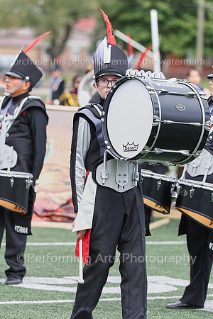 MPIX_240907_0715