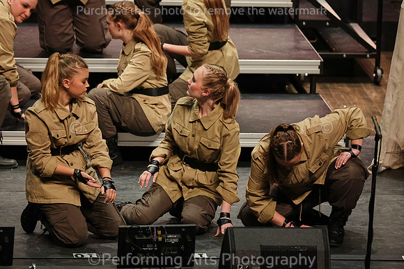 BSMA_250125_8226_BP