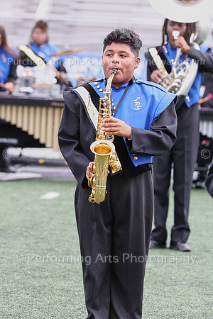 MPIX_240907_0585