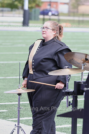 MPIX_240907_0120