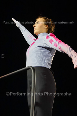 MPIX_240907_2625