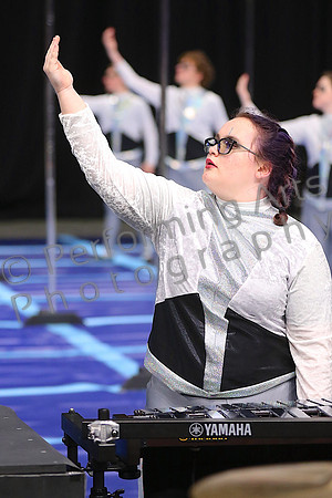 IPA_B220402HC_4477