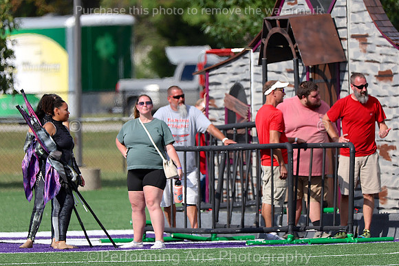 MPIX_220910_0503