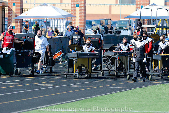 MPIX200926NV_0980