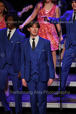 FCSF_250222_194730_15261