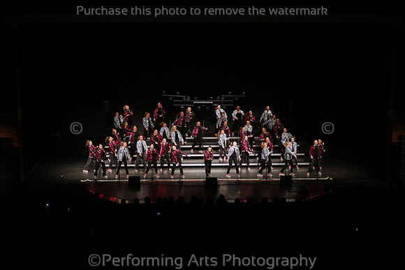 PQC_250208_111532_07217_BP
