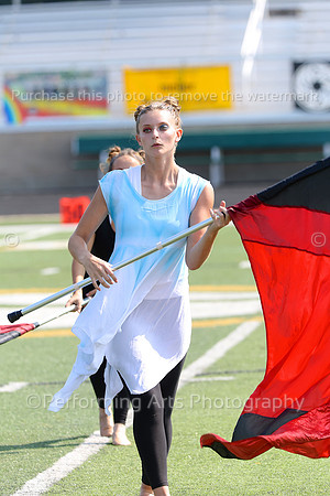 MPIX_220917_0020