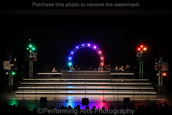 PQC_250208_153710_10095_BP