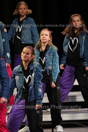 SSI_250201_093413_00732_BP
