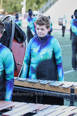 MPIX_240907_1932
