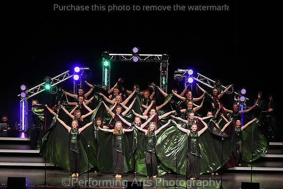 PQC_250208_114552_07613_BP