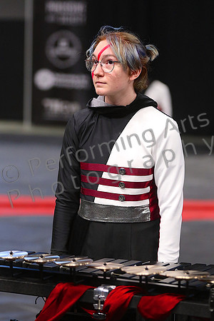 IPA_B220402HC_1863
