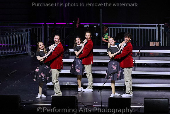 BBBS_250315_150035_06579