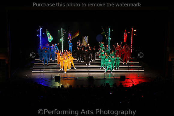 PQC_250208_162344_10602