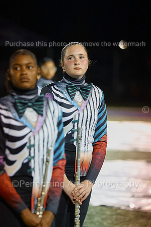 MPIX_240907_2720