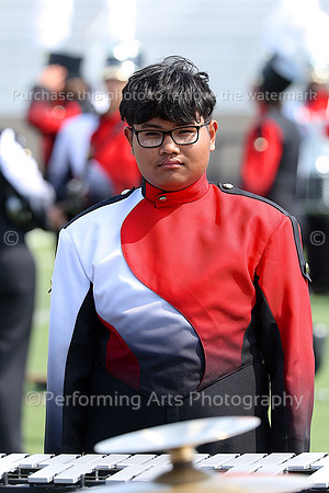 MPIX_220917_0502