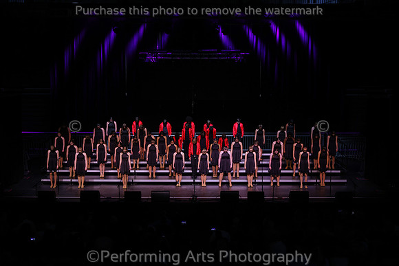 BBBS_250315_085314_00864