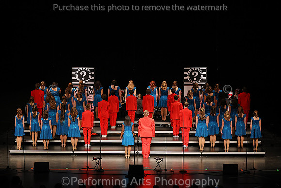PQC_250208_133401_08354_BP