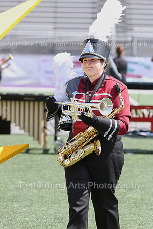 MPIX_240907_0157