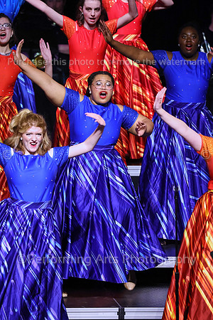 BBBS_250315_102502_02190