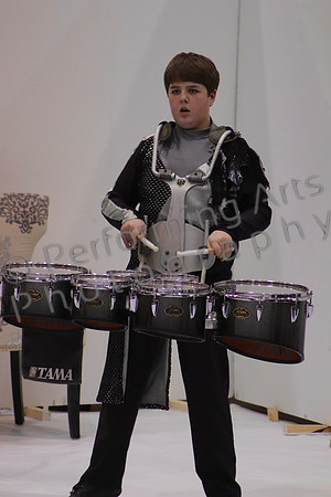 IPA_D220312PH_0136