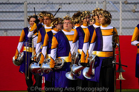 MPIX211009_1310