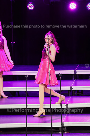 FCSF_250221_183228_00004