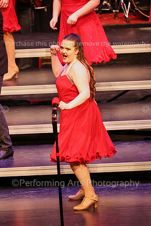 HNMS_250301_113024_02666