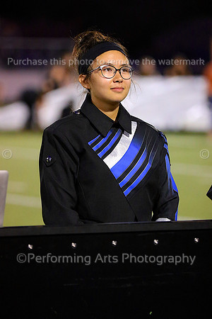MPIX190914_2765BP