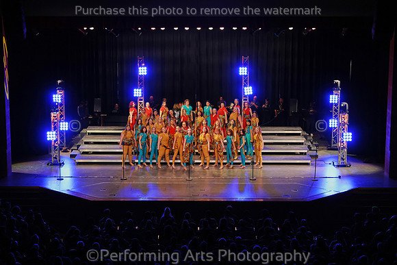 SSI_250201_115407_13386_BP