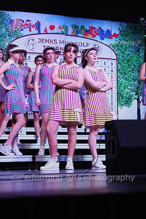 AVI_250308_140219_10514