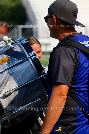 MPIX210911_0321