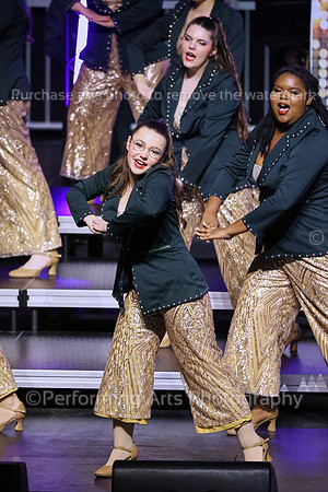 BBBS_250315_143732_06220