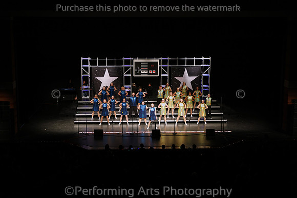 PQC_250207_215122_03745_BP