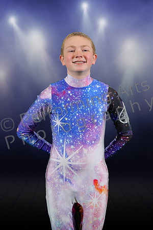2021 Alliance Portrait-07