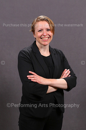 NABBA220430_0471
