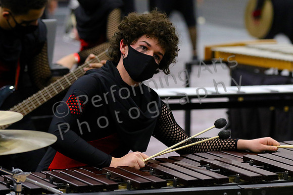 IPA200215_2273BP