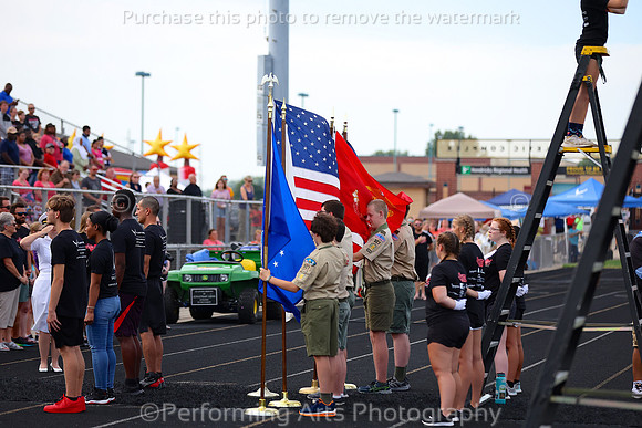 AMBG_220820_0015