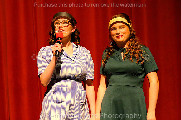 AVTH201112_0004