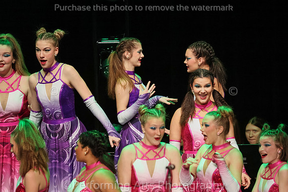 FCSF_250222_164915_12671