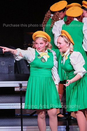 AVI_250307_173843_00008