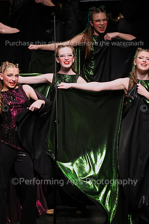 PQC_250208_114605_07620_BP