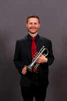 NABBA220430_0489