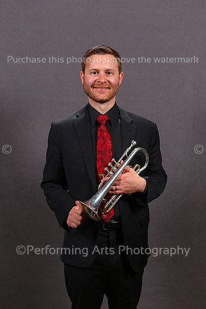 NABBA220430_0489