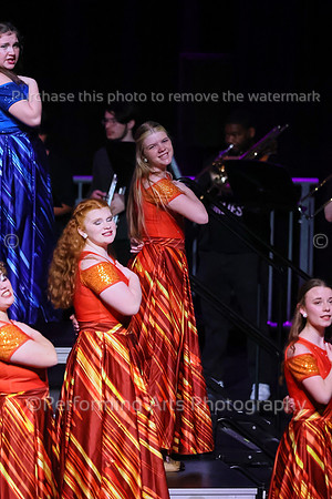 BBBS_250315_102457_02185