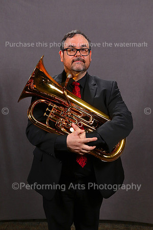 NABBA220430_0473